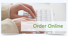 order